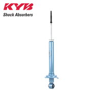 KYB SHOCK ABSORBER NSF9108