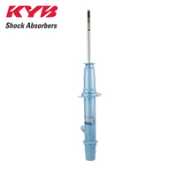 KYB FRONT NEW SR SPECIAL SHOCK ABSORBER NSF9423B