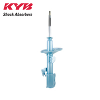 KYB SHOCK ABSORBER NST5214L