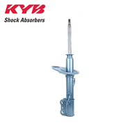 KYB SHOCK ABSORBER NST5214R