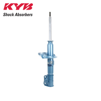 KYB FRONT LH NEW SR SPECIAL STRUT NST5419L