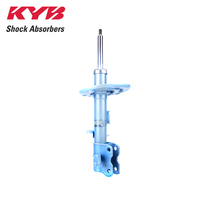 KYB SHOCK ABSORBER NST5502L