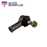 Tie Rod End FOR Austin BMC Half Tonner HV HK HQ 1962-1973 QR1120 11H1028-9 QH