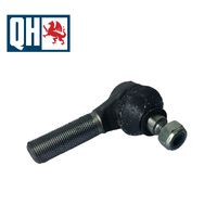 LH Outer Tie Rod End FOR Ford Transit 12-35 CWT QR1408LHT Quinton Hazell 1965-85