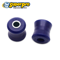 SuperPro Panhard Rod Bush Kit - Rear FOR Holden VB-VS SPF0030K