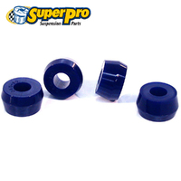 SuperPro Shock Absorber Bush Kit - Half Tapered Bushing 16mm SPF0065-16K