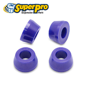 SuperPro Panhard Rod Bush Kit HD - Rear FOR Chrysler Landrover Mitsubishi SPF0078HK