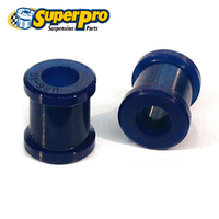 SuperPro Universal Shock Absorber Bushing Kit 16mm SPF0086-16K