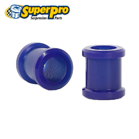 SuperPro Universal Shock Absorber Bushing Kit 19mm SPF0086-19K