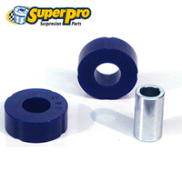 SuperPro Crossmember Outrigger Bush Kit - Front FOR Holden H Series SPF0090K