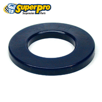 SuperPro Universal Coil Spring Spacer 12mm SPF0122-12K