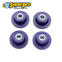 SuperPro Control Arm Lower-Inner Bush Kit - Front FOR Hunter SPF0185K