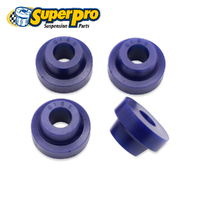 SuperPro Strut Bar to Lower Control Arm Bush Kit - Front FOR 1200/1300/R100 SPF0186K