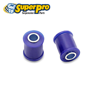 SuperPro Panhard Rod Bush Kit - Front FOR Defender/Discovery S1 SPF0194K