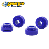 SuperPro Radius Arm to Chassis Mount Bush Kit-Standard - Front FOR Discovery S1 SPF0206K