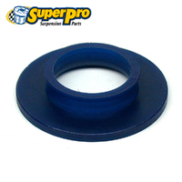 SuperPro Spring Insulator Bush Kit 8mm FOR Holden HQ/HJ/HX/HZ/WB SPF0210-8K