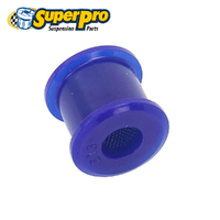 SuperPro Engine Steady Mount Bush Kit - Front FOR Mini 60-84 SPF0213K