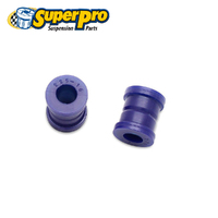 SuperPro Universal Shock Bush 16mm SPF0225-16K