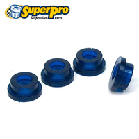 SuperPro Sway Bar Link Bush Kit - Rear FOR Prelude BB SPF0267K