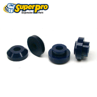 SuperPro Strut Bar to Chassis Mount Bush Kit - Front FOR Leyland P76 SPF0269K