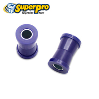 SuperPro Trunnion Bush Kit Front Upper FOR Austin/MG/Midget SPF0282K