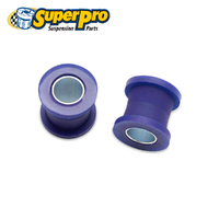 SuperPro Sway Bar to Lower Control Arm Bush Kit - Front FOR Zephyr SPF0310K