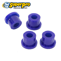 SuperPro Spring Rear Eye Bush Kit - Rear FOR Mira/Scat SPF0315K