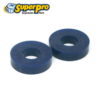 SuperPro Subframe to Body Upper Mount Bush Kit - Front FOR Triumph SPF0324K