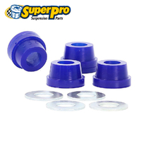 SuperPro Trunnion Bush Kit Front Upper - Front FOR Austin/MG Midget SPF0336K