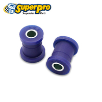 SuperPro Control Arm Upper-Inner Rear Bush Kit - Front FOR Gemini 75-85 SPF0401K