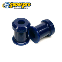 SuperPro Control Arm Lower-Rear Bush Kit - Front FOR Magna 85-91 SPF0426K