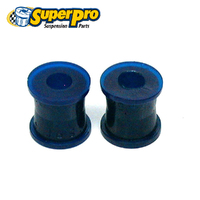 SuperPro Drag Link Bush Kit - Front FOR Cortina 62-66 SPF0429K