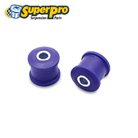 SuperPro Radius Arm to Chassis Mount Bush Kit - Front FOR Landcruiser 7X/80/105 Series SPF0440K