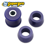 SuperPro Panhard Rod Bush Kit - Rear FOR Patrol GQ/Maverick DA SPF0444K