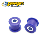 SuperPro Panhard Rod Bush Kit - Front FOR Landcruiser 7X/80/105 Series SPF0445K