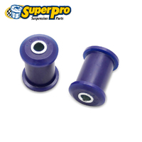 SuperPro Control Arm Upper-Inner Bush Kit - Front FOR Falcon/Fairlane 88-99 SPF0452K