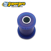 SuperPro Radius Arm Bush Kit FOR Triumph/TVR SPF0478K