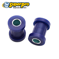 SuperPro Control Arm Lower-Inner Bush Kit - Front FOR Camry/Apollo SPF0511K