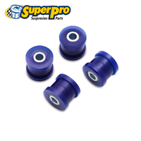 SuperPro Sway Bar Link Bush Kit - Rear FOR VT-VZ SPF0513K