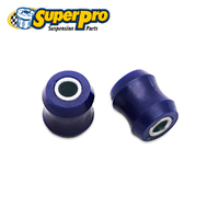 SuperPro Sway Bar Link Lower Bush Kit - Front FOR Volvo 140/240 SPF0524K