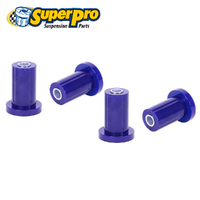 SuperPro Control Arm Lower-Inner Bush Kit - Front FOR Telstar/626 SPF0540K