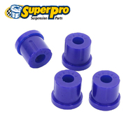 SuperPro Spring Rear Eye Bush Kit - Rear FOR RX-4/R100/929 SPF0543K