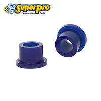 SuperPro Alternator Mount Bush Kit - Front FOR BMW 1500-2000 SPF0596K