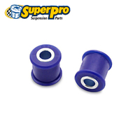 SuperPro Trailing Arm Rear Bush Kit - Rear FOR Pulsar N14/NX SPF0691-2K