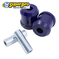 SuperPro Differential Mount Bush Kit - Front FOR Rover 2000-3500/TVR SPF0696K