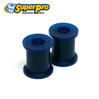 SuperPro Drag Link Bush Kit - Front FOR Hillman/Sunbeam SPF0715K