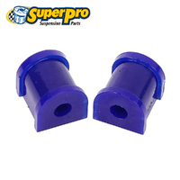 SuperPro Sway Bar Mount Bush Kit 11mm - Rear FOR MX-5 NA-NC/RX-7 FC SPF0722-11K