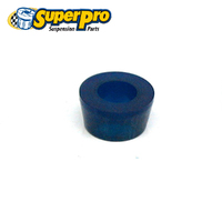 SuperPro Clutch Cross Shaft Pivot Bush Kit - Front FOR Wolseley 1500 SPF0726K