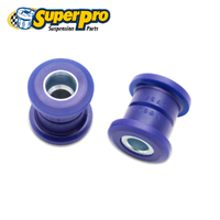 SuperPro Strut Bar To Lower Control Arm Bush Kit-Comfort - Front FOR Holden VR-VZ SPF0756CK