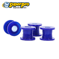 SuperPro Control Arm Upper-Inner Bush Kit - Front FOR Austin/Jaguar SPF0757K